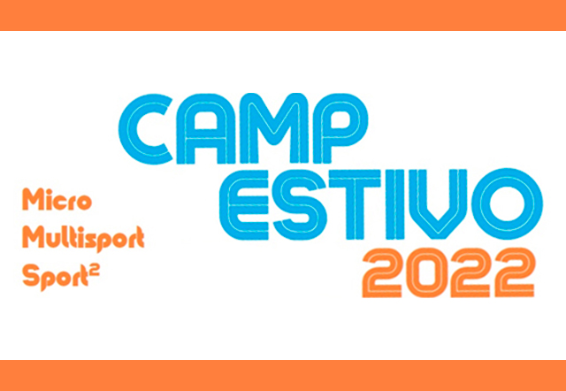 camp-estivo-2022