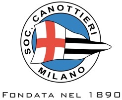 Cannottieri Milano
